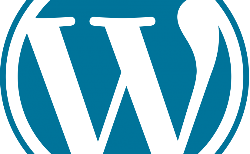 Optimizacija WordPress sajta brisanjem revizija