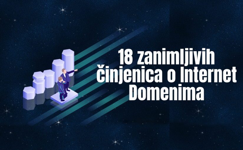 besplatno online upoznavanje jednog mjesta